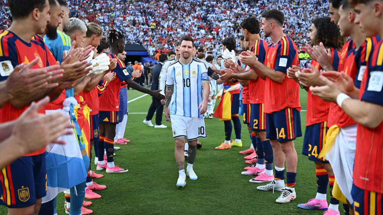 messi (8)