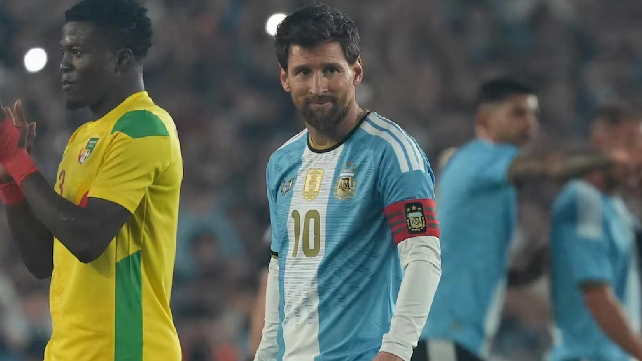messi (8)