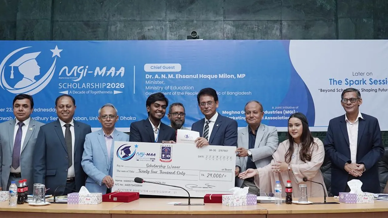 mgi-dhakauniversity