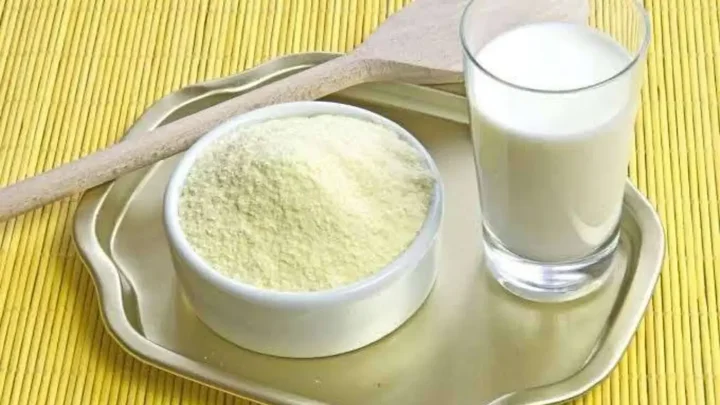 দেশে দুধের ৪১ নমুনার সবকটিতেই মিলল মাইক্রোপ্লাস্টিক