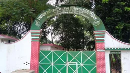 চালু হচ্ছে ১৬ বছর ধরে বন্ধ ফেনীর দোস্ত টেক্সটাইল মিল