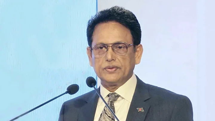 শুধু সার্টিফিকেট প্রদানের জন্য উন্মুক্ত বিশ্ববিদ্যালয় প্রতিষ্ঠা করা হয়নি: শিক্ষামন্ত্রী