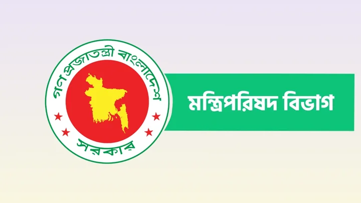৩০ মন্ত্রী প্রতিমন্ত্রী ও হুইপের নতুন দায়িত্ব, কে পেলেন কোন জেলা