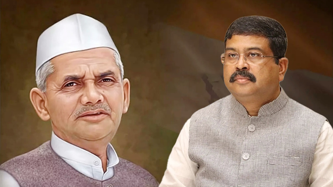 ভারতে আলোচিত যত মন্ত্রীর পদত্যাগ