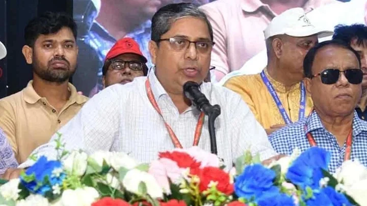 স্থানীয় নির্বাচন করতে পারবেন এমপিওভুক্ত শিক্ষকরা: প্রতিমন্ত্রী
