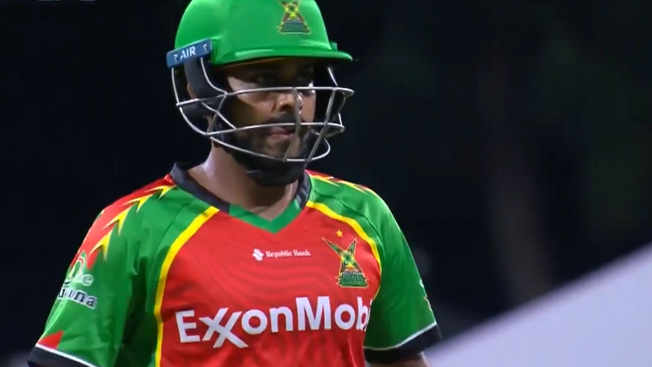miraz golden duck