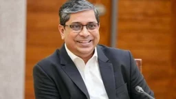 মেয়র পদে আব্দুস সালামকে মনোনয়ন দিইনি: মীর শাহে আলম
