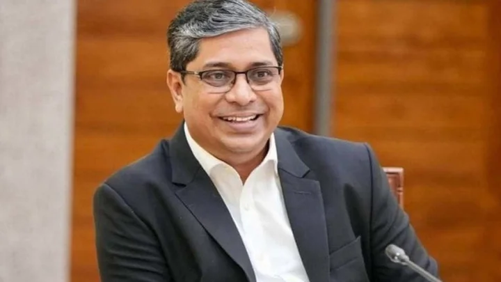 মেয়র পদে আব্দুস সালামকে মনোনয়ন দিইনি: মীর শাহে আলম