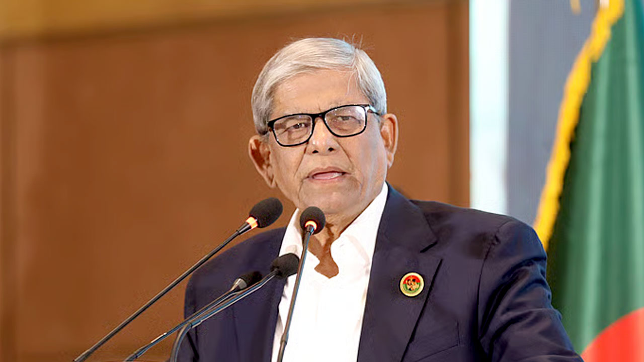 mirza-fakhrul