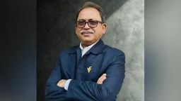 বিএনপি প্রার্থী মির্জা ফয়সল বিজয়ী 