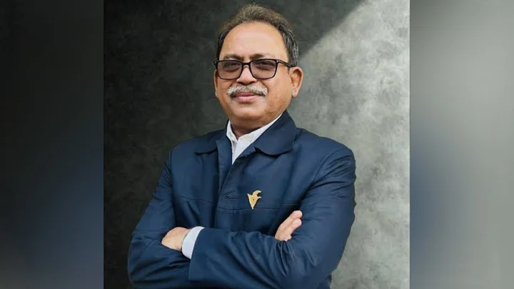 বিএনপি প্রার্থী মির্জা ফয়সল বিজয়ী 