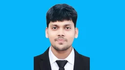 ভাড়া বাসায় জন্মেছি, এটাই কি আমার দোষ: সরকারি চাকরি থেকে বাদ পড়া শিক্ষার্থী