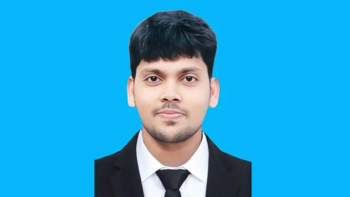 ভাড়া বাসায় জন্মেছি, এটাই কি আমার দোষ: সরকারি চাকরি থেকে বাদ পড়া শিক্ষার্থী