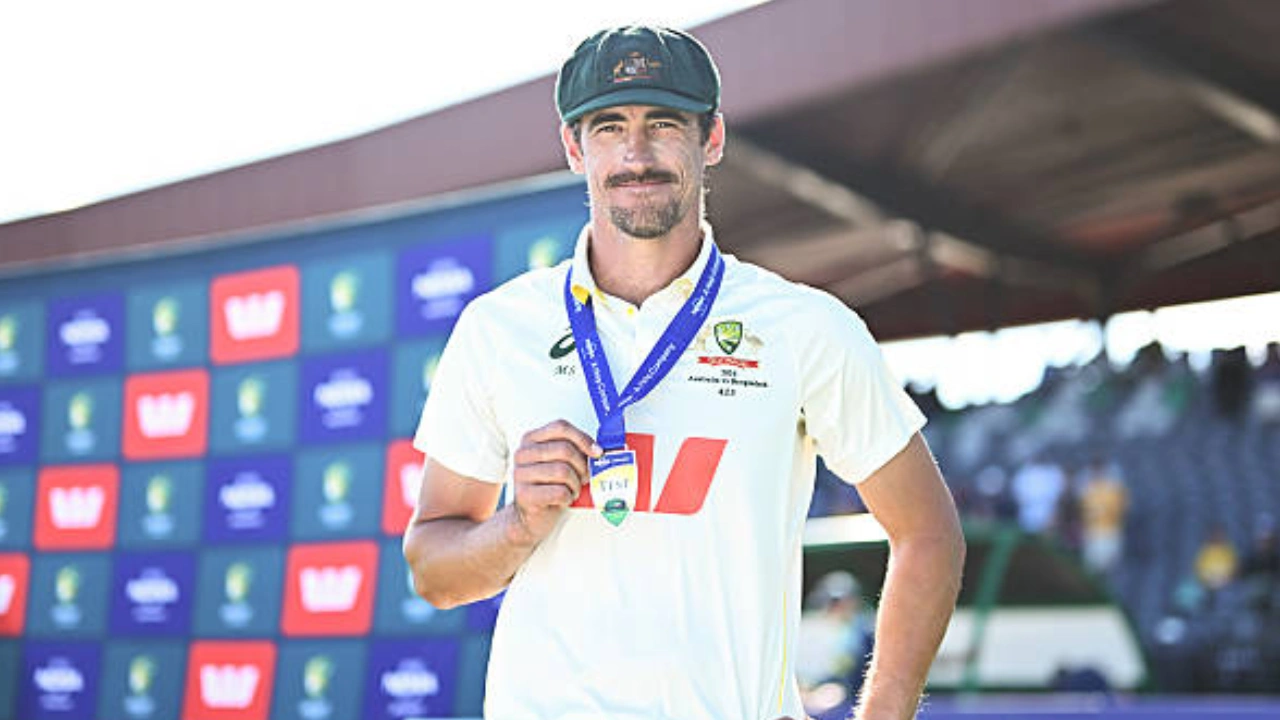 mitc starc potm