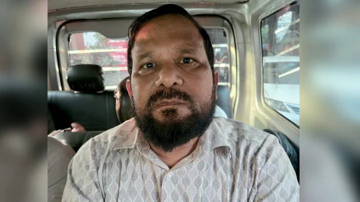 নিউ গিনি প্রোপার্টিজে ভাঙচুরের ঘটনায় গ্রেপ্তার মিজানুর জামায়াত এমপির জামাতা