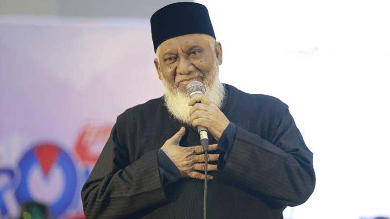 ২৫ পয়সার ঋণ পরিশোধ করতে ৫৫ বছর আগের বন্ধুকে খুঁজছেন চট্টগ্রামের শিল্পপতি