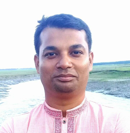 মিজানুর রহমান