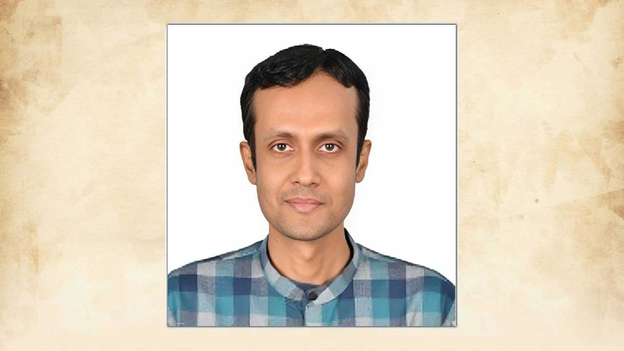 বিশ্বের নিয়ন্ত্রক কাঠামো এবং বাংলাদেশের আড়তদার-সংকট
