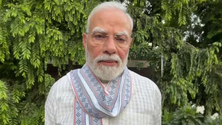 ভারতে পরীক্ষা সংস্কারে বিশেষজ্ঞ দল গঠন করলেন মোদি