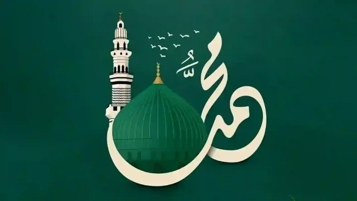 যাদের জান্নাতি স্ত্রী বলেছেন মহানবী (সা.)