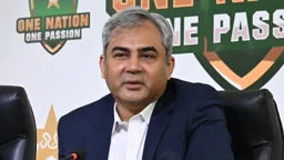নারী এশিয়া কাপেও ট্রফি নিয়ে নাটকের শঙ্কা