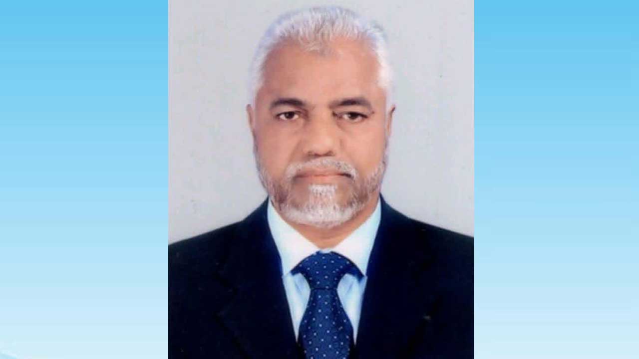 molla-showkot