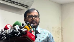 নিজের সুবিধামতো আইন করে কোনো স্বৈরশাসক টিকতে পারেনি: মঞ্জু