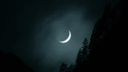 রমজান শুরু হতে পারে আগামী বছরের ৮ ফেব্রুয়ারি