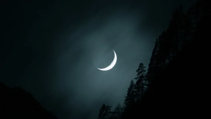 রমজান শুরু হতে পারে আগামী বছরের ৮ ফেব্রুয়ারি