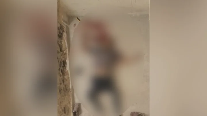 অফিসার্স ক্লাব থেকে সাবেক অতিরিক্ত সচিবের মরদেহ উদ্ধার