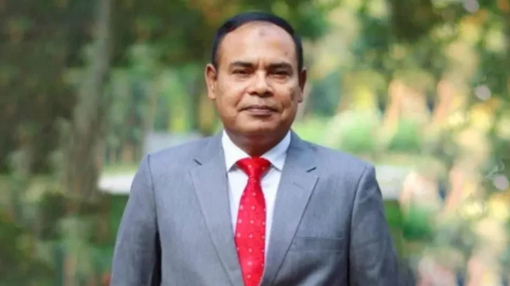 বিএনপি সরকারের ১৮০ দিনের উদ্যোগ, অগ্রগতি এবং আগামীর প্রত্যাশা