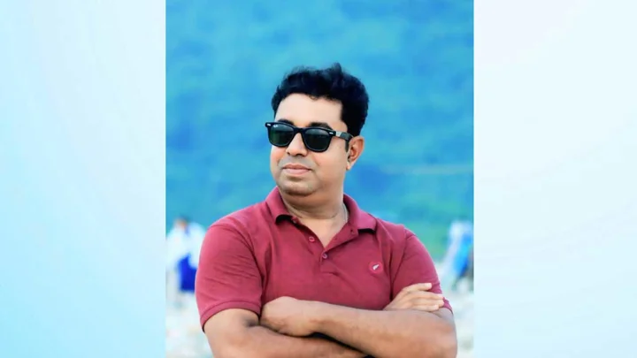 মা-বাবার পর এবার প্রতিবেশী বিধবাকে মারধরের অভিযোগ, যুবদল নেতাকে আবারও বহিষ্কার