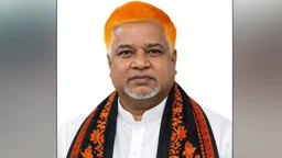 এমপির ছেলে, বোনজামাই ও ভাগ্নের বউ পেয়েছেন সারের ডিলারশিপ
