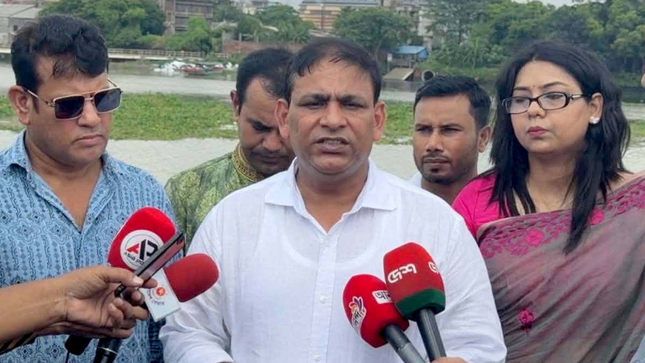 mp-khokon