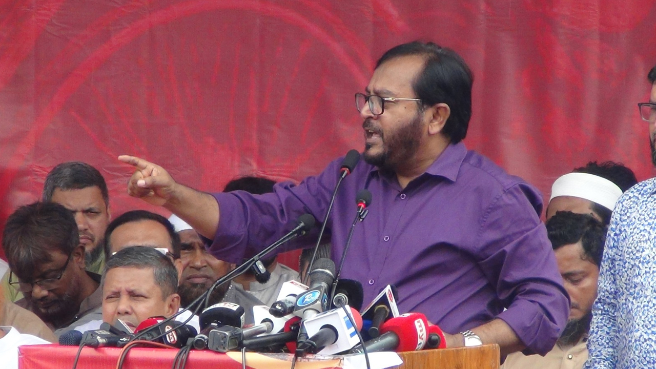 mojibur-rahman-manju