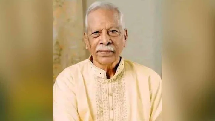 এমপি জয়নালের হোয়াটসঅ্যাপ হ্যাক, বিকাশে চাওয়া হচ্ছে টাকা