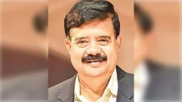 ক্ষমা চাইতে এমপি সেলিমকে লিগ্যাল নোটিশ