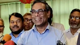 ৫ হাজার চিকিৎসক নিয়োগ দেবে সরকার, প্রক্রিয়া শুরু