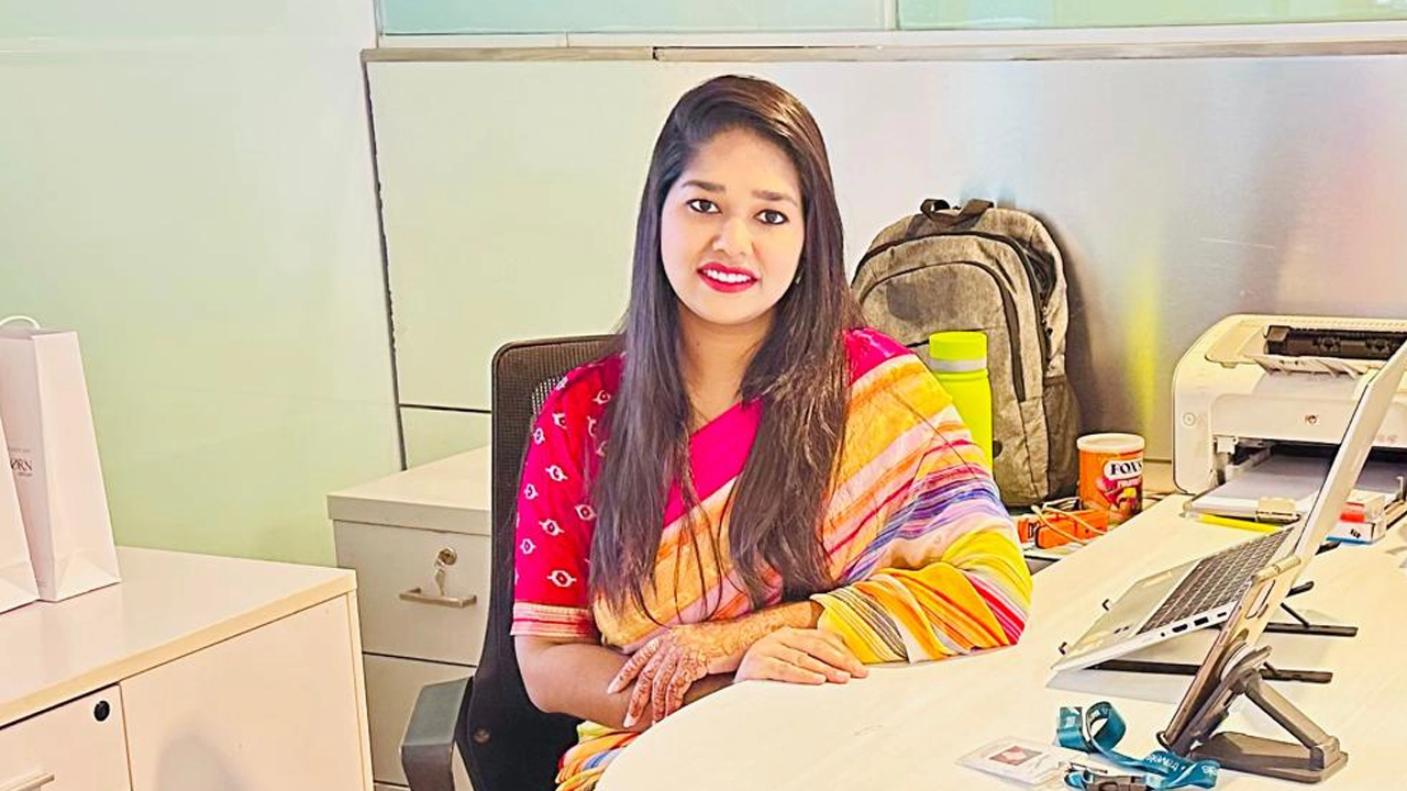 ছবি : এশিয়া পোস্ট