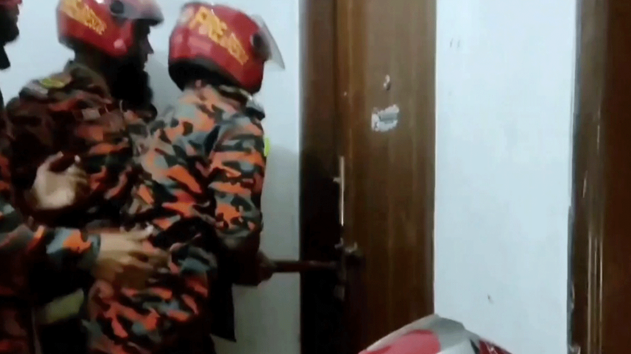 munshiganj-fire-service