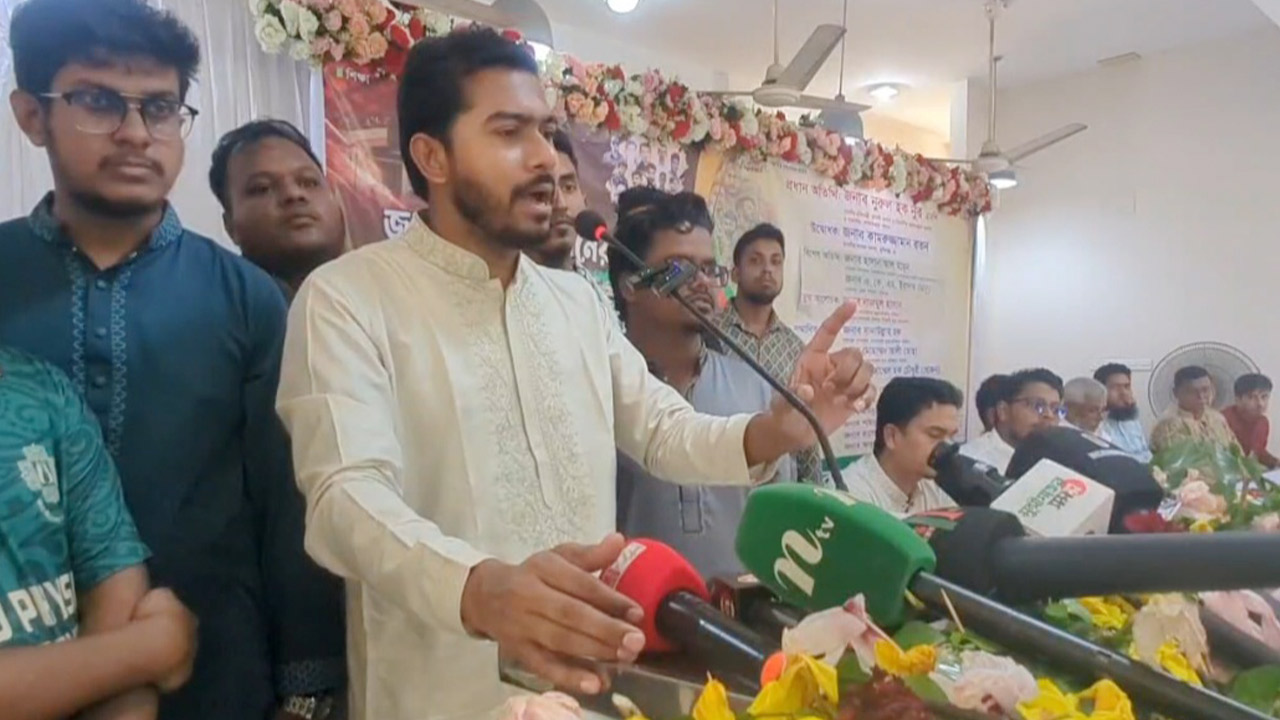munshiganj-nurul-haq-nur