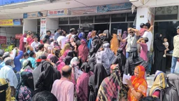 মুন্সীগঞ্জে অগ্রণী ব্যাংকের ১৪ হিসাবে প্রায় পৌনে দুই কোটি টাকার গরমিল