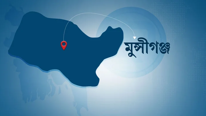 বাজারে যাওয়ার পর নিখোঁজ, সকালে খাদে মিলল নারীর মরদেহ