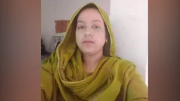 ভাড়া বাসা থেকে প্রবাসীর স্ত্রীর মরদেহ উদ্ধার, কথিত প্রেমিক পলাতক