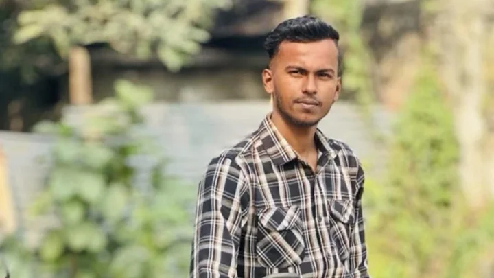 মাদারীপুরে দুপক্ষের সংঘর্ষে যুবক নিহত