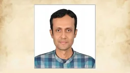 প্রবৃদ্ধির হিসাব, মানুষের জীবন