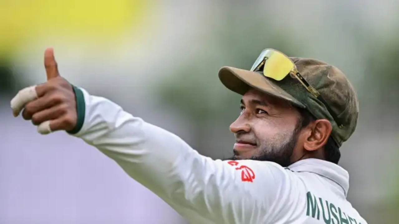 mushfiqur rahim (1)
