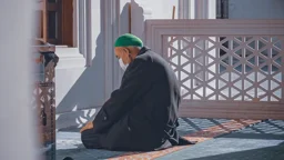আজকের নামাজের সময়সূচি