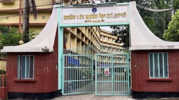 ৩৯ কলেজে ফেল করেছেন সবাই, মাত্র ৯টি প্রতিষ্ঠানে শতভাগ পাস