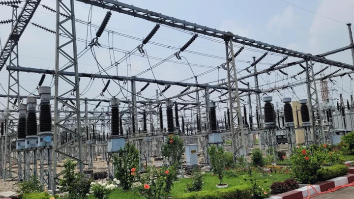 সারা দেশের বিদ্যুৎকেন্দ্র নিয়ে স্বরাষ্ট্র মন্ত্রণালয়ের বিশেষ নির্দেশনা